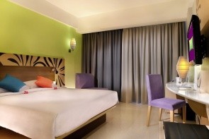 Ibis Styles