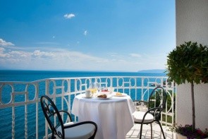 Smart Selection Hotel Bristol