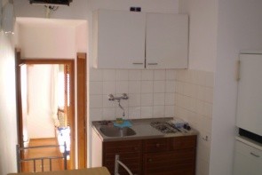 Cico Apartman