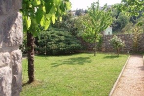 Bistrovic Apartman