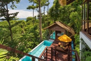 Zeavola Resort 5*