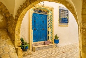 Sousse