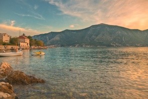 Bečiči