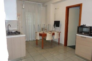 Residence Comfort