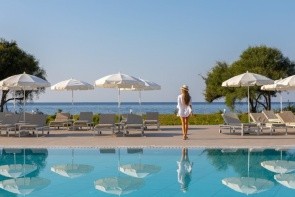 Louis Ivi Mare Paphos