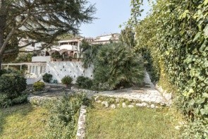 La Bouganville Apartman
