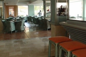 Grupotel Cala San Vicente