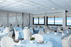 San Carlo Apartmanok (Sabbiadoro)