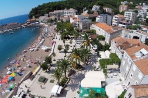 Mare Apartmanok