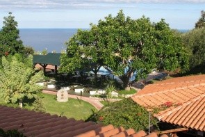 Villaggio Club L`olivara