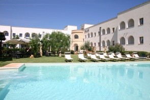 Montecallini (Lecce)