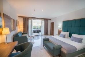 Iberostar Bellevue