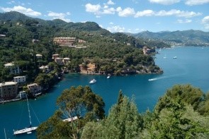 A Francia Riviéra Tengerparti Pihenéssel
