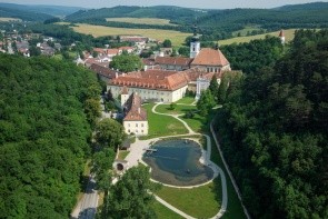 Szálloda