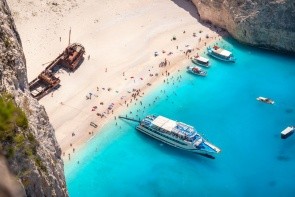 Zakynthos