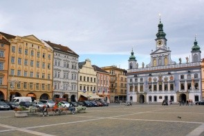 Dvořák