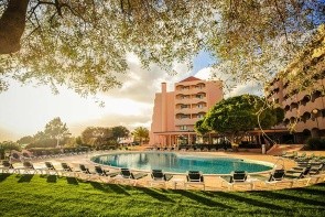 Vila Galé Atlantico