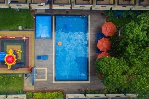 Ibis Styles Calangute Hotel