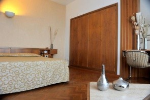 Grand Hotel Golf Tirrenia