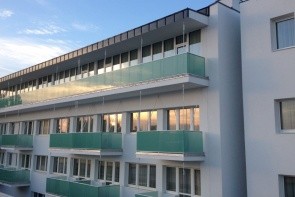 Hotel Aurum Family