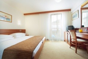 Remisens Family Hotel Marina