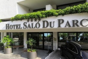 Salo Du Parc