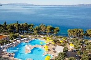 Bluesun Hotel Neptun