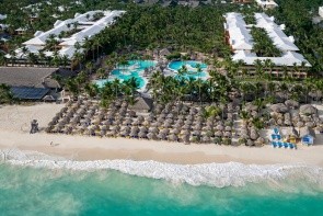 Iberostar Punta Cana