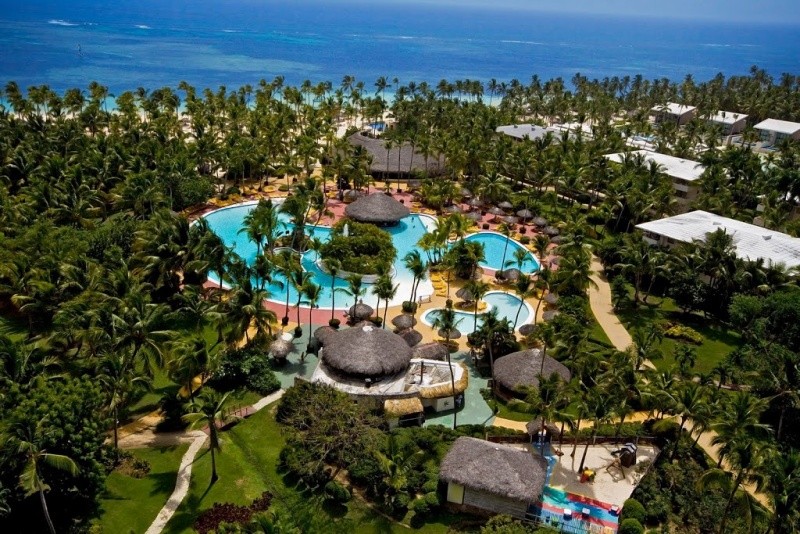 beach golf and casino resort all beach golf and casino resort all