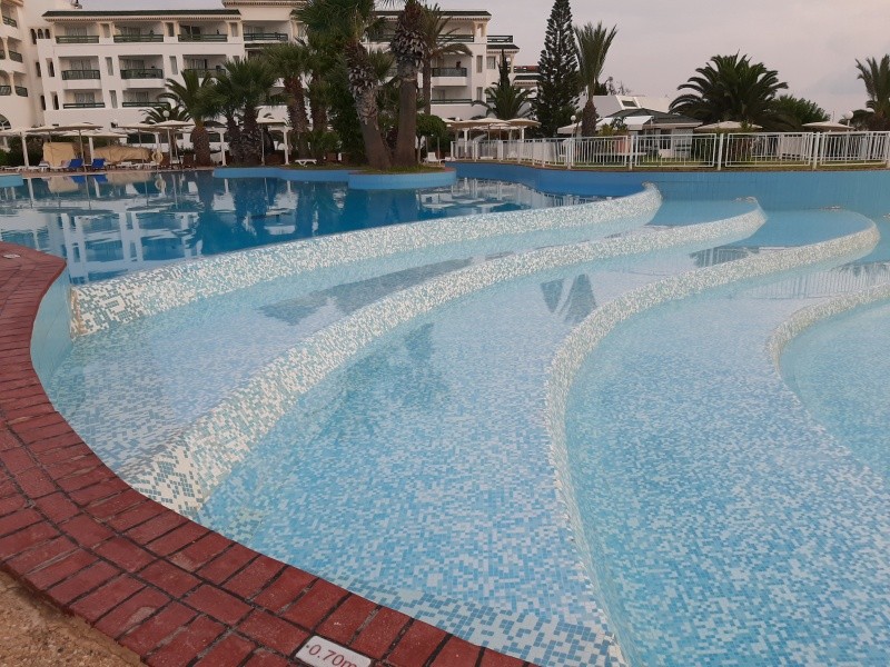 leghosszabb meleg kakas