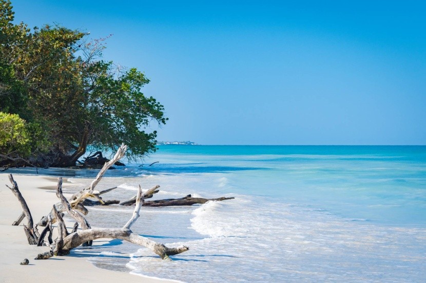 Negril - Jamaica