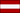 {k2_gettext varname='alt_flag'}