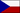 {k2_gettext varname='alt_flag'}
