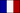 {k2_gettext varname='alt_flag'}