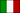 {k2_gettext varname='alt_flag'}