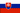 {k2_gettext varname='alt_flag'}