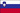 {k2_gettext varname='alt_flag'}