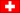 {k2_gettext varname='alt_flag'}
