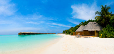 maldiv szigetek